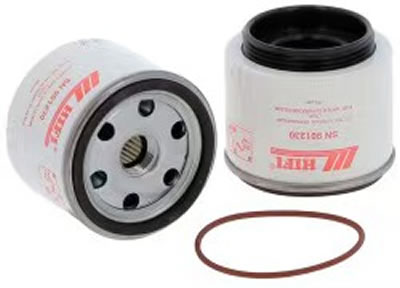 �C�V�V�����Vо